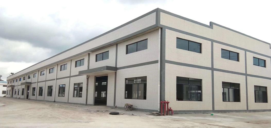 依兰县厂房保洁