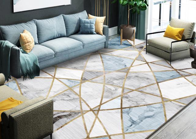 依兰县地毯清洗